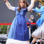 レス1番の画像7