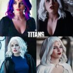 レス33番の画像1