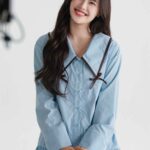 レス24番の画像3