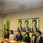 レス1番の画像3