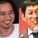 レス1番のリンク先のサムネイル画像