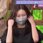 レス1番の画像2