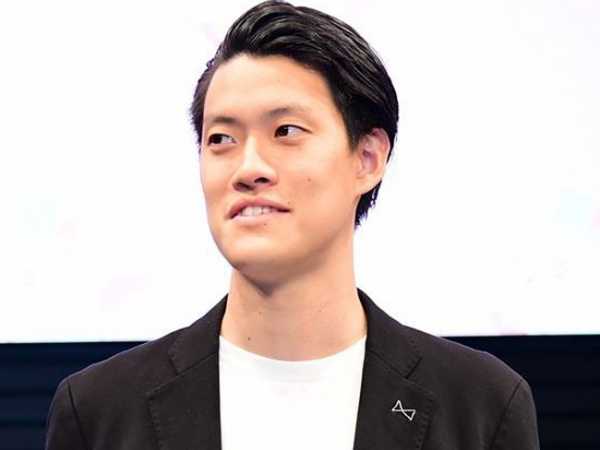 記事サムネイル