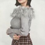 レス19番の画像1