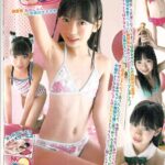 レス76番の画像2