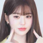 レス1番の画像5