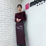 レス2番の画像1