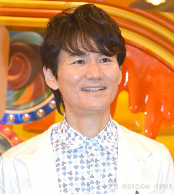 記事サムネイル