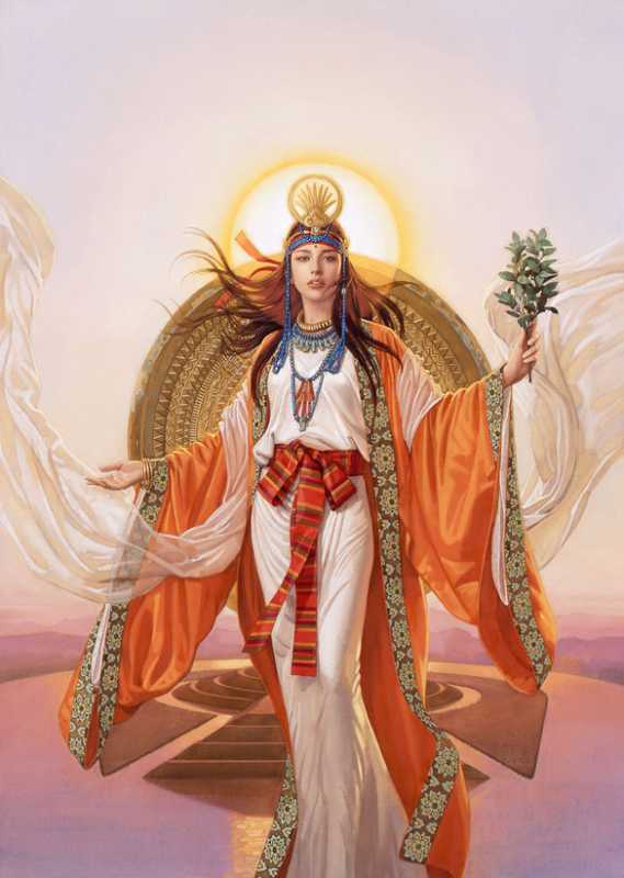 記事サムネイル