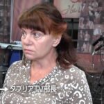 レス14番の画像2