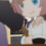 レス66番の画像2