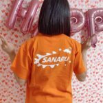 レス17番の画像2