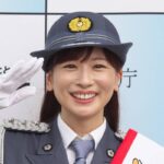 レス12番の画像5