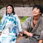 レス1番の画像5