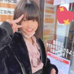 レス28番の画像3