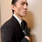 レス1番の画像4