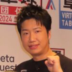 レス1番のリンク先のサムネイル画像