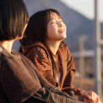 レス24番の画像5