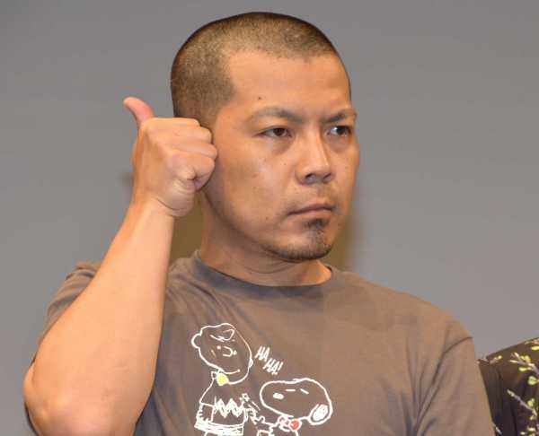 記事サムネイル