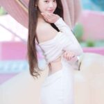 レス3番の画像8