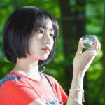 レス29番の画像2