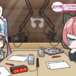 レス122番の画像1