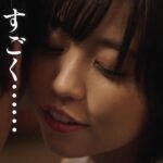 レス1番の画像9