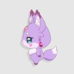 レス30番の画像1