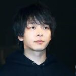 レス1番のリンク先のサムネイル画像