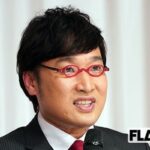 レス1番のリンク先のサムネイル画像