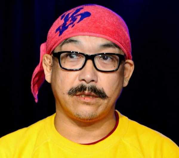 記事サムネイル