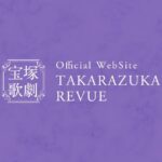 レス19番のリンク先のサムネイル画像