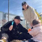 レス2番の画像1