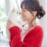 レス17番の画像1