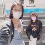 レス1番の画像7