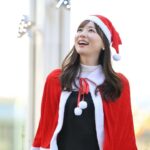 レス25番の画像2