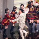 レス1番の画像2