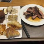 レス25番の画像1