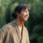 レス1番の画像13