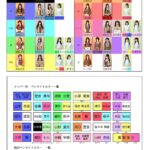 レス21番の画像2