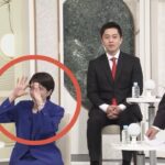 レス7番の画像1