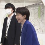 レス2番の画像2