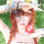 レス27番の画像4