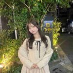 レス20番の画像1