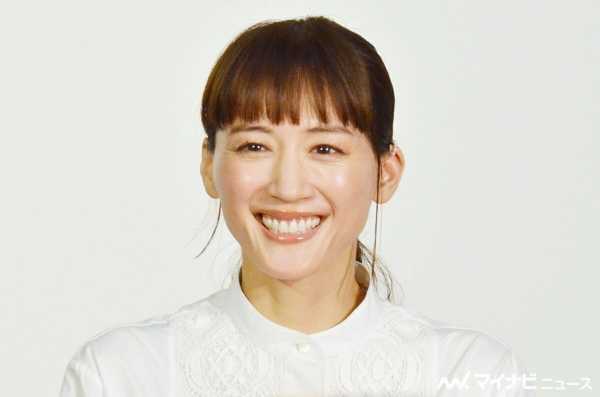 記事サムネイル