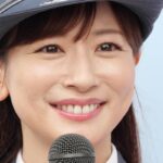 レス11番の画像3