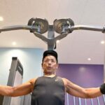 レス1番の画像3