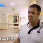 レス14番の画像1