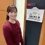 レス4番の画像1