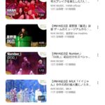 レス1番の画像2